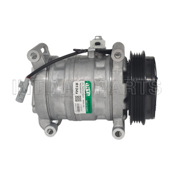 PISTON 10S11C REPLACEMENT ac a/c Compressor RC.600.298