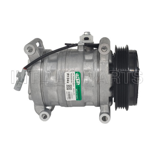 PISTON 10S11C REPLACEMENT ac a/c Compressor RC.600.298