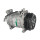 PISTON 10S11C REPLACEMENT ac a/c Compressor RC.600.298