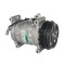 PISTON 10S11C REPLACEMENT ac a/c Compressor RC.600.298