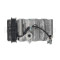 PISTON 10S11C REPLACEMENT ac a/c Compressor RC.600.298