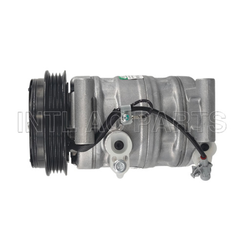 PISTON 10S11C REPLACEMENT ac a/c Compressor RC.600.298