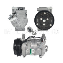 PISTON 10S11C REPLACEMENT ac a/c Compressor RC.600.298