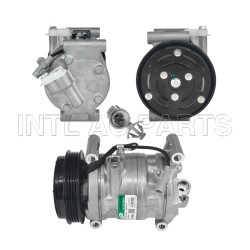 PISTON 10S11C REPLACEMENT ac a/c Compressor RC.600.298