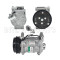 PISTON 10S11C REPLACEMENT ac a/c Compressor RC.600.298