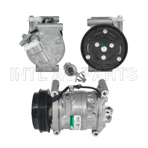 PISTON 10S11C REPLACEMENT ac a/c Compressor RC.600.298