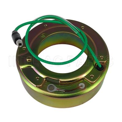 7B10 24V 86.2*59*45*29.5MM Air con compressor clutch Coil for SANDEN