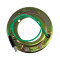 7B10 24V 86.2*59*45*29.5MM Air con compressor clutch Coil for SANDEN