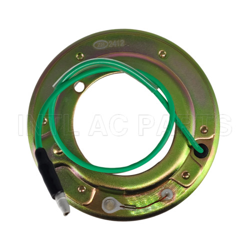 7B10 24V 86.2*59*45*29.5MM Air con compressor clutch Coil for SANDEN