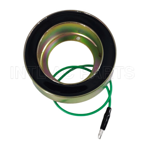 7B10 24V 86.2*59*45*29.5MM Air con compressor clutch Coil for SANDEN