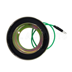 7B10 24V 86.2*59*45*29.5MM Air con compressor clutch Coil for SANDEN