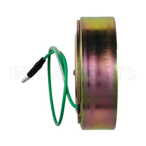 7B10 24V 86.2*59*45*29.5MM Air con compressor clutch Coil for SANDEN