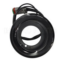 7H15 12V 96*64*45*32.5mm Auto Ac Coil for SANDEN