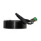 7H15 12V 96*64*45*32.5mm Auto Ac Coil for SANDEN