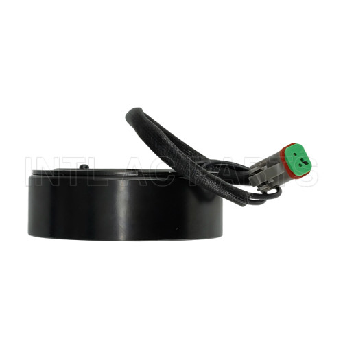 7H15 12V 96*64*45*32.5mm Auto Ac Coil for SANDEN