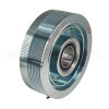 7H15 12V 8PK 153MM Air Conditioner Compressor Clutch for CATERPILLAR