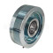 7H15 12V 8PK 153MM Air Conditioner Compressor Clutch for CATERPILLAR