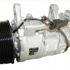 64527948805 7948805 6SAS14A 8PK 110MM 12V Car Auto Air Conditioning AC Compressor FOR BMW 3 4 X3 X4 X5 447140-7130 ACP01473