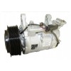 64527948805 7948805 6SAS14A 8PK 110MM 12V Car Auto Air Conditioning AC Compressor FOR BMW 3 4 X3 X4 X5 447140-7130 ACP01473
