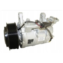 64527948805 7948805 6SAS14A 8PK 110MM 12V Car Auto Air Conditioning AC Compressor FOR BMW 3 4 X3 X4 X5 447140-7130 ACP01473