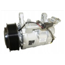 64527948805 7948805 6SAS14A 8PK 110MM 12V Car Auto Air Conditioning AC Compressor FOR BMW 3 4 X3 X4 X5 447140-7130 ACP01473