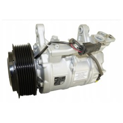 64527948805 7948805 6SAS14A 8PK 110MM 12V Car Auto Air Conditioning AC Compressor FOR BMW 3 4 X3 X4 X5 447140-7130 ACP01473