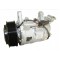 64527948805 7948805 6SAS14A 8PK 110MM 12V Car Auto Air Conditioning AC Compressor FOR BMW 3 4 X3 X4 X5 447140-7130 ACP01473