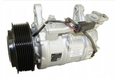 64527948805 7948805 6SAS14A 8PK 110MM 12V Car Auto Air Conditioning AC Compressor FOR BMW 3 4 X3 X4 X5 447140-7130 ACP01473