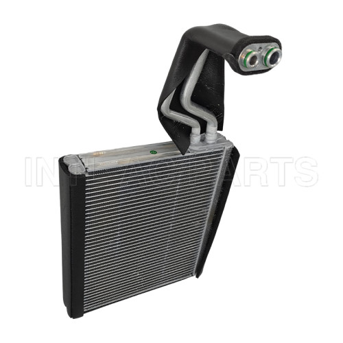 38X250X276.7mm 9541064J32 EV 939809PFC Evaporator for 2006-2013 Suzuki Grand Vitara 9541064J90 9541064J72 9541064J32 9541064J31