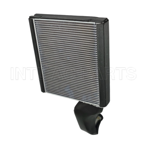 38X250X276.7mm 9541064J32 EV 939809PFC Evaporator for 2006-2013 Suzuki Grand Vitara 9541064J90 9541064J72 9541064J32 9541064J31