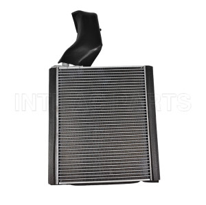 38X250X276.7mm 9541064J32 EV 939809PFC Evaporator for 2006-2013 Suzuki Grand Vitara 9541064J90 9541064J72 9541064J32 9541064J31