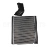 38X250X276.7mm 9541064J32 EV 939809PFC Evaporator for 2006-2013 Suzuki Grand Vitara 9541064J90 9541064J72 9541064J32 9541064J31