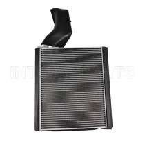38X250X276.7mm 9541064J32 EV 939809PFC Evaporator for 2006-2013 Suzuki Grand Vitara 9541064J90 9541064J72 9541064J32 9541064J31