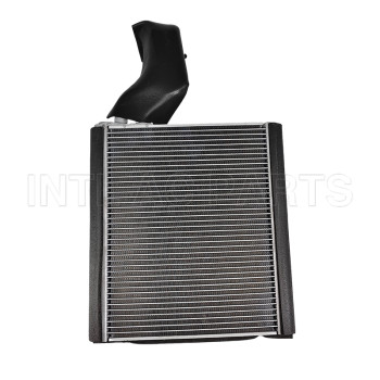 38X250X276.7mm 9541064J32 EV 939809PFC Evaporator for 2006-2013 Suzuki Grand Vitara 9541064J90 9541064J72 9541064J32 9541064J31
