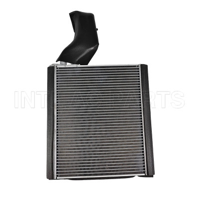 38X250X276.7mm 9541064J32 EV 939809PFC Evaporator for 2006-2013 Suzuki Grand Vitara 9541064J90 9541064J72 9541064J32 9541064J31