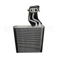38X250X276.7mm 9541064J32 EV 939809PFC Evaporator for 2006-2013 Suzuki Grand Vitara 9541064J90 9541064J72 9541064J32 9541064J31