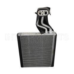 38X250X276.7mm 9541064J32 EV 939809PFC Evaporator for 2006-2013 Suzuki Grand Vitara 9541064J90 9541064J72 9541064J32 9541064J31