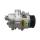 811106 CO 29236ZI 883101A751 6SEU14C 6PK 100MM 12V Auto Ac Compressor for 2008 TOYOTA COROLLA ANY L4 1.8 N 447260-4220