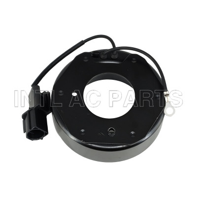 DF13 12V 91*58.7*40*27.6mm Auto compressor clutch Coil for DOOWON