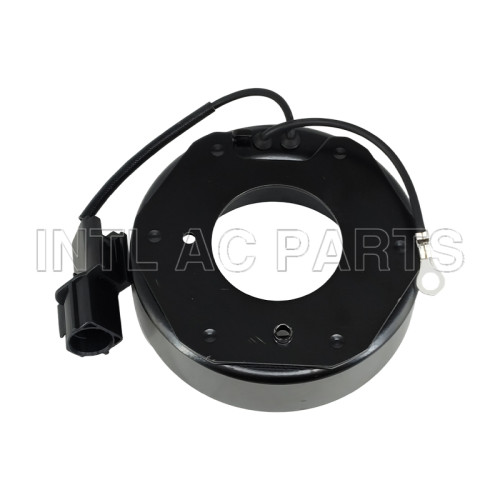 DF13 12V 91*58.7*40*27.6mm Auto compressor clutch Coil for DOOWON