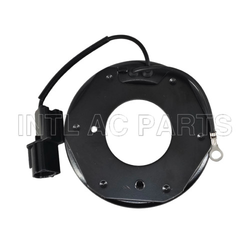 DF13 12V 91*58.7*40*27.6mm Auto compressor clutch Coil for DOOWON