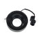 DF13 12V 91*58.7*40*27.6mm Auto compressor clutch Coil for DOOWON