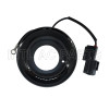 DF13 12V 91*58.7*40*27.6mm Auto compressor clutch Coil for DOOWON