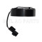 DF13 12V 91*58.7*40*27.6mm Auto compressor clutch Coil for DOOWON
