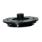 6SBU16C 12V 6PK 110-114MM car auto ac compressor magnetic clutch assembly for INFINITI Q50 50 D 2013-2025