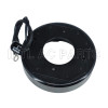 6SBU16C 12V 7PK 110-114mm Car ac compressor magnetic clutch assembly for Mercedes BENZ GL350