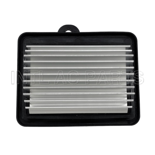 351332501 9833380880 9815341980 3643640 heater motor resistor for OPEL CROSSLAND (P17, P2QO) 2017-