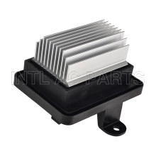 351332501 9833380880 9815341980 3643640 heater motor resistor for OPEL CROSSLAND (P17, P2QO) 2017-