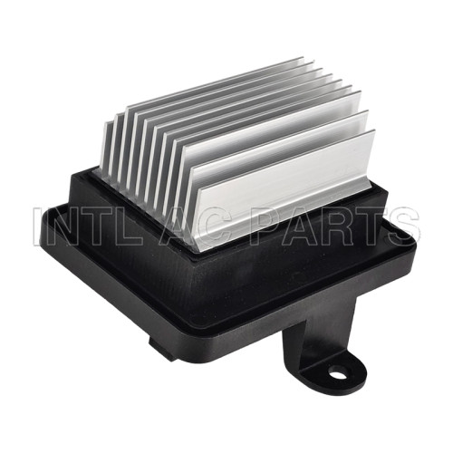 351332501 9833380880 9815341980 3643640 heater motor resistor for OPEL CROSSLAND (P17, P2QO) 2017-