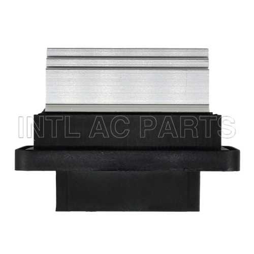 351332501 9833380880 9815341980 3643640 heater motor resistor for OPEL CROSSLAND (P17, P2QO) 2017-